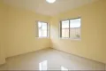 Property photo of 1/660 Punchbowl Road Wiley Park NSW 2195