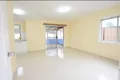 Property photo of 1/660 Punchbowl Road Wiley Park NSW 2195