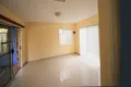 Property photo of 1/660 Punchbowl Road Wiley Park NSW 2195