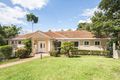 Property photo of 3 Birdwing Place Caravonica QLD 4878