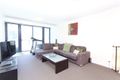 Property photo of 1700/180 City Road Southbank VIC 3006