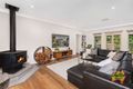 Property photo of 31 Sunset View Drive Orangeville NSW 2570