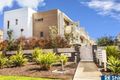 Property photo of 25/137-143 Willarong Road Caringbah NSW 2229