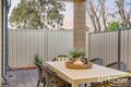 Property photo of 15A Hartfield Street Queens Park WA 6107