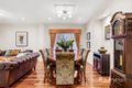 Property photo of 21 Bushmans Way South Morang VIC 3752