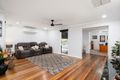 Property photo of 22 Nyora Road Eltham VIC 3095