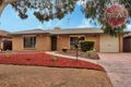 Property photo of 35 Swallow Crescent Parafield Gardens SA 5107