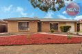 Property photo of 35 Swallow Crescent Parafield Gardens SA 5107