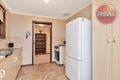 Property photo of 35 Swallow Crescent Parafield Gardens SA 5107