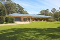 Property photo of 45 Heritage Drive Moonee Beach NSW 2450