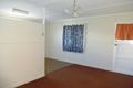 Property photo of 3/272 Bridge Street Newtown QLD 4350