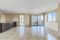 Property photo of 74 Diamantina Boulevard Brassall QLD 4305