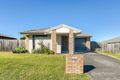 Property photo of 74 Diamantina Boulevard Brassall QLD 4305