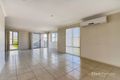Property photo of 74 Diamantina Boulevard Brassall QLD 4305