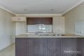 Property photo of 74 Diamantina Boulevard Brassall QLD 4305