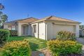 Property photo of 54/31 Langport Parade Mudgeeraba QLD 4213