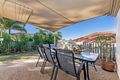 Property photo of 54/31 Langport Parade Mudgeeraba QLD 4213