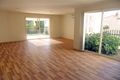 Property photo of 54/31 Langport Parade Mudgeeraba QLD 4213