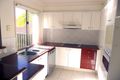 Property photo of 54/31 Langport Parade Mudgeeraba QLD 4213
