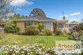Property photo of 27 Dundas Street Darley VIC 3340