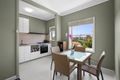 Property photo of 12/770 Anzac Parade Maroubra NSW 2035