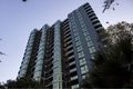 Property photo of 406/9 Christie Street South Brisbane QLD 4101
