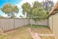 Property photo of 41A Commercial Street Merbein VIC 3505