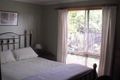 Property photo of 1/5 Hadfield Court Hadspen TAS 7290