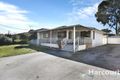 Property photo of 122 Edgars Road Thomastown VIC 3074