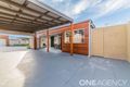 Property photo of 1/27 Henry Street Koo Wee Rup VIC 3981