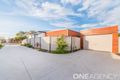 Property photo of 1/27 Henry Street Koo Wee Rup VIC 3981