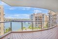 Property photo of 905/3 Cary Street Drummoyne NSW 2047