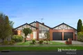 Property photo of 71 Bellbridge Drive Hoppers Crossing VIC 3029