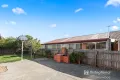 Property photo of 71 Bellbridge Drive Hoppers Crossing VIC 3029