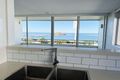 Property photo of 5/156 Edinburgh Street Coffs Harbour NSW 2450