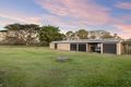 Property photo of 74 Rangewood Drive Rangewood QLD 4817
