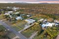 Property photo of 74 Rangewood Drive Rangewood QLD 4817