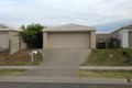 Property photo of 3 Eugenia Avenue Rothwell QLD 4022