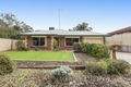 Property photo of 46 Perham Crescent Leda WA 6170