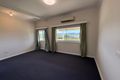 Property photo of 24 Koala Street Scone NSW 2337