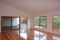 Property photo of 5 Lillian Street Rye VIC 3941
