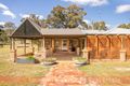Property photo of 143 Eucalypt Drive Gelorup WA 6230