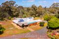 Property photo of 143 Eucalypt Drive Gelorup WA 6230