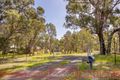 Property photo of 143 Eucalypt Drive Gelorup WA 6230