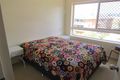 Property photo of 25/450 The Esplanade Palm Beach QLD 4221