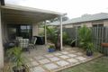 Property photo of 9 Madasin Close Arundel QLD 4214