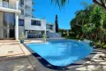 Property photo of 5/19 Peak Avenue Main Beach QLD 4217