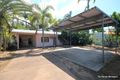 Property photo of 7 Samuel Court Burdell QLD 4818