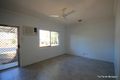 Property photo of 7 Samuel Court Burdell QLD 4818