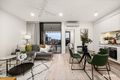 Property photo of 10607/19 Wilson Street West End QLD 4101
